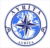 Ayrita